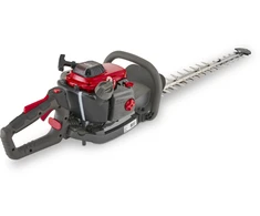 Mountfield MHT 2322