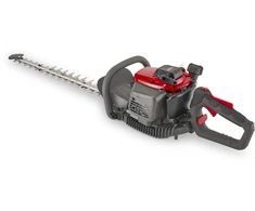 Mountfield MHT 2322