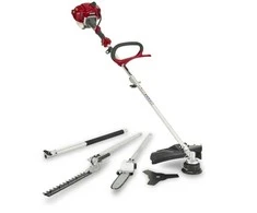 Mountfield MMT 2605 - 5 in 1