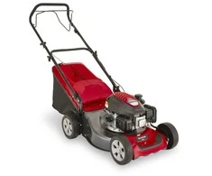 Mountfield Benzininė savaeigė vejapjovė SP46, 46cm