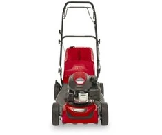 Mountfield Benzininė savaeigė vejapjovė SP46, 46cm