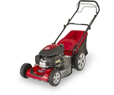 CastelGarden Mountfield SP53 Elite