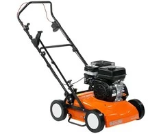 Oleo-Mac Skarifikatorius SCA 38 R