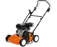 Oleo-Mac Skarifikatorius SCA 38 R