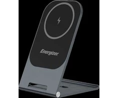 Belaidis įkroviklis Energizer WCP-102