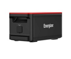 Energizer PPS1500W2FBA Nešiojamos Energijos Stoties papildoma baterija