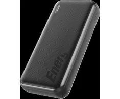 Energizer UE20055PQ 20,000mAh Nešiojama Išorinė Baterija - Powerbank