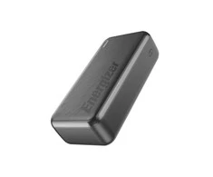 Energizer UE30055PQ 30,000mAh Nešiojama Išorinė Baterija