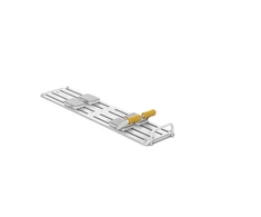 Kingsmith WalkingPad Crawler pilates reformer treniruoklis