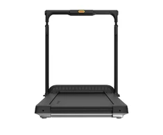 Kingsmith WalkingPad R3 Hybrid sulankstomas bėgimo takelis