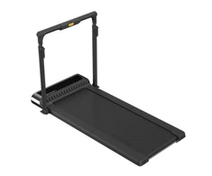 Kingsmith WalkingPad R3 Hybrid sulankstomas bėgimo takelis