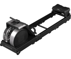 Kingsmith WalkingPad WM20 sulankstomas irklavimo treniruoklis