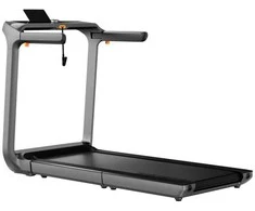 Kingsmith WalkingPad X218 sulankstomas bėgimo takelis