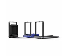 Kingsmith WalkingPad X23 sulankstomas bėgimo takelis 16km/h
