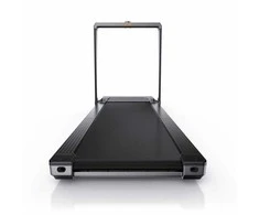 Kingsmith WalkingPad X23 sulankstomas bėgimo takelis 16km/h
