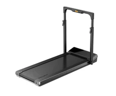 Kingsmith WalkingPad Z3 Hybrid sulankstomas bėgimo takelis