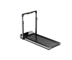 Kingsmith WalkingPad Z3 Hybrid sulankstomas bėgimo takelis