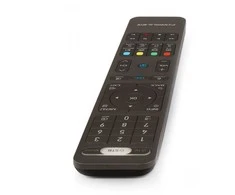 Formuler TV priedėlio pultelis Z8/Z7