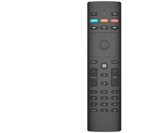 G40 Voice Remote Control Air Mouse pultelis