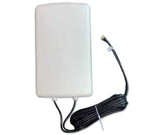Išorinė 4G lauko antena