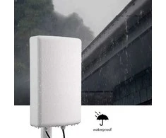 Išorinė 4G lauko antena