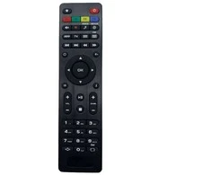 MAG 322/324/329 TV priedėlio pultelis
