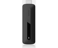 MECOOL KD3 4K TV Stick išmanusis priedėlis