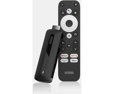 MECOOL KD3 4K TV Stick išmanusis priedėlis