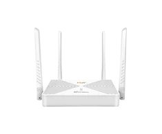 Maršrutizatorius Modemas su baterija 5000 mAh XM310 Wi-Fi 4G LTE