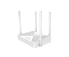 Maršrutizatorius Modemas su baterija XM310 Wi-Fi 4G LTE