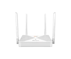 Maršrutizatorius Modemas su baterija XM310 Wi-Fi 4G LTE