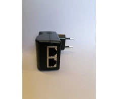 Maršrutizatorius POE Adapteris GRT-POE15-480050-48V EU