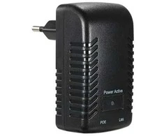 Maršrutizatorius POE Adapteris LZD101-24V EU