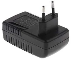 Maršrutizatorius POE Adapteris POE-1810 18V-1A EU