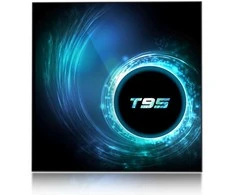 TV priedėlis X88 PRO10 4/64GB - tv box Android 11.0