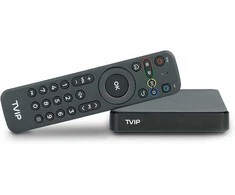 TVIP S-Box V.706