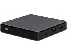 TVIP S-Box V.706