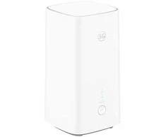 Maršrutizatorius ZTE Modemas Bitė, Telia arba Tele2 5G namų internetui Zowee (Huawei) H155-382 5G/4G