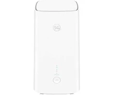 Maršrutizatorius ZTE Modemas Bitė, Telia arba Tele2 5G namų internetui Zowee (Huawei) H155-382 5G/4G