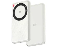ZTE U30 Air 5G mobilus maršrutizatorius