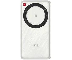 ZTE U30 Air 5G mobilus maršrutizatorius