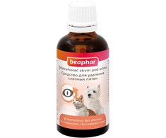 Beaphar Sensitiv, 50ml