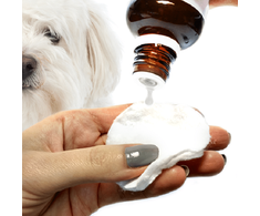 Beaphar Sensitiv, 50ml