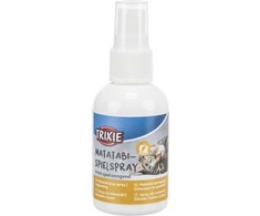 Trixie Purškiklis su Matatabi na Uspokojenie Dla Kota 50ml