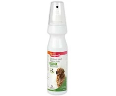 Aerosols pret parazītiem - Beaphar Spot On Purškiklis For Dogs, 150ml