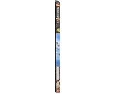 Apgaismojums terārijam : Repti Planet Bulb UVB 10.0 75cm 25W