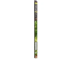 Apgaismojums terārijam : Repti Planet Bulb UVB 5.0 75cm 25W