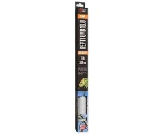 Apgaismojums terārijam : Repti Planet Bulb UVB 10.0 38cm 14W