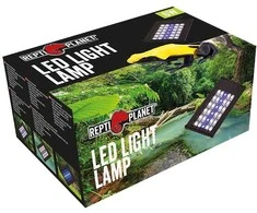 Apgaismojums terārijam : Repti Planet Light LED 30 diods