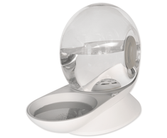 Automātiskā dzirdne dzīvniekiem - Placek Cat Epic Pet Aqua ball water dispenser 2.8l/ 30cm